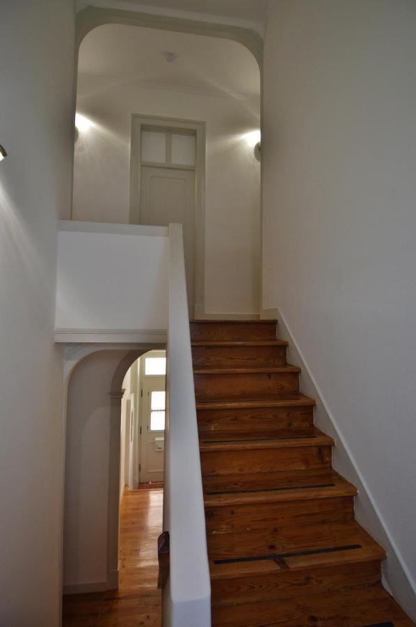 Casa Joana