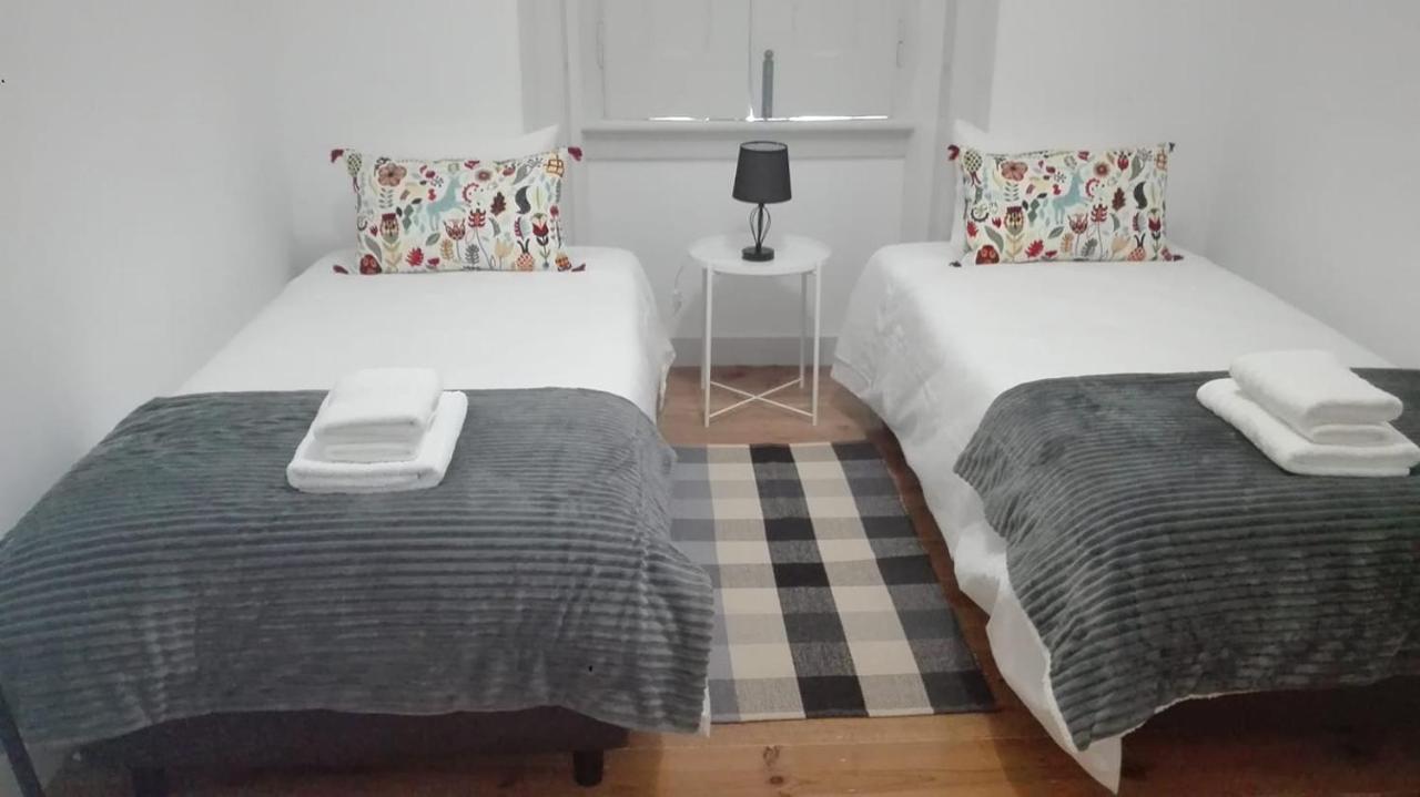 Casa Joana Cascais