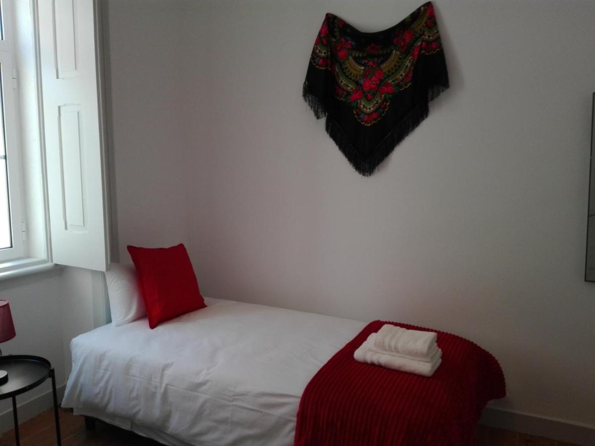Casa Joana