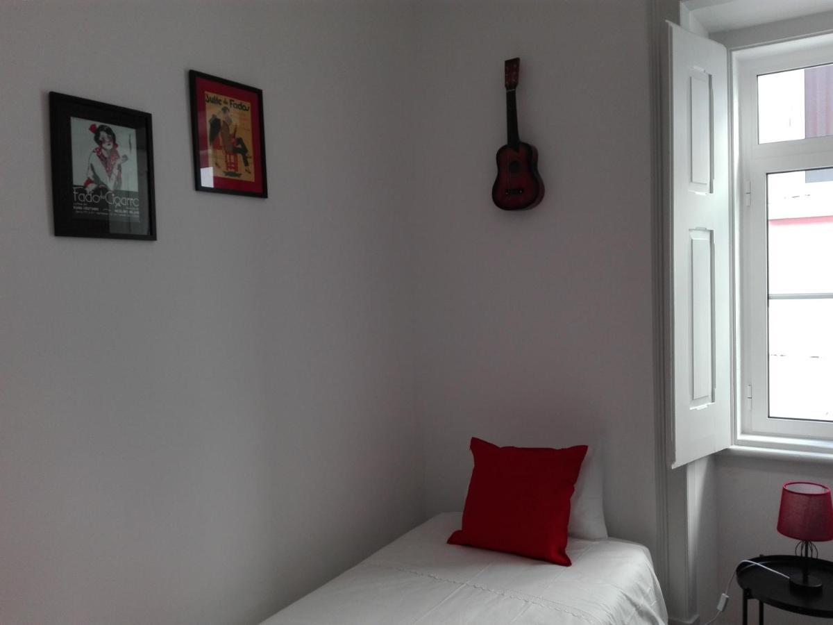 Casa Joana *